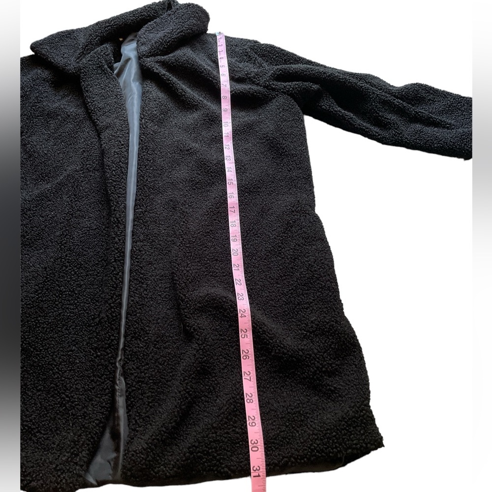Kate & Sam Lightweight Jacket Size Small - Picture 9 of 11